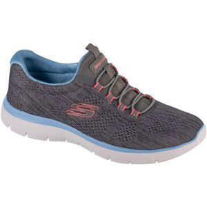 Skechers  Summits - Fun Flair  Fitness boty