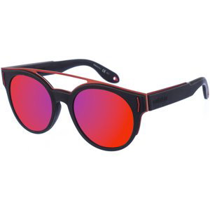 Givenchy  GV7017S-VEYZP  sluneční brýle