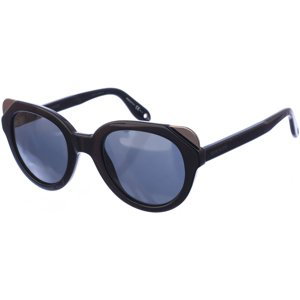 Givenchy  GV7053S-807IR  sluneční brýle Černá