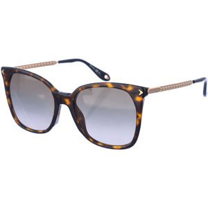 Givenchy  GV7097S-086HA  sluneční brýle