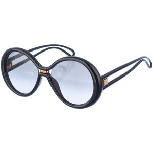 Givenchy  GV7105GS-8079O  sluneční brýle Černá