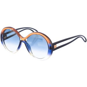 Givenchy  GV7105GS-IPA08  sluneční brýle