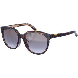 Givenchy  GV7134FS-086HA  sluneční brýle