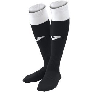 Joma  Calcio 24 Football Socks  Sportovní ponožky