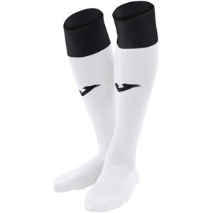 Joma  Calcio 24 Football Socks  Sportovní ponožky