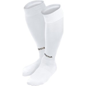 Joma  Classic II Football Socks  Sportovní ponožky