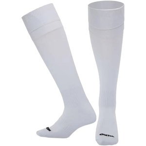 Joma  Classic III Football Socks  Sportovní ponožky