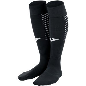 Joma  Premier Football Socks  Sportovní ponožky