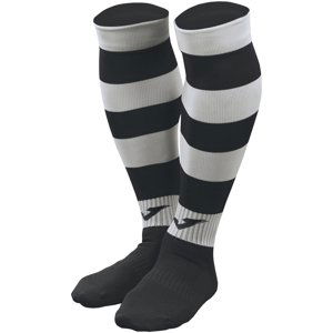 Joma  Zebra II Football Socks  Sportovní ponožky