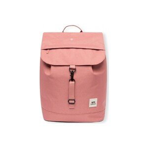 Lefrik  Scout Backpack - Dusty Pink  Batohy Růžová