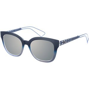 Dior  AMA1-12ILDC  sluneční brýle