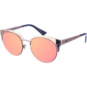 Dior  AMAMINI-S8R0J  sluneční brýle
