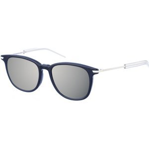 Dior  BLACKTIE195FS-195FSMZNDC  sluneční brýle Tmavě modrá
