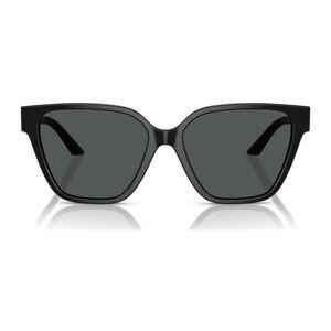 Versace  Occhiali da Sole  VE4471B GB1/87  sluneční brýle Černá