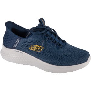 Skechers  Slip-Ins: Skech-Lite Pro - Primebase  Tenisky