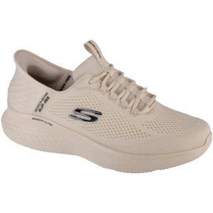 Skechers  Slip-Ins: Skech-Lite Pro - Primebase  Tenisky