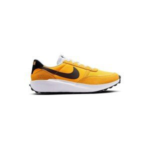Nike  FJ4195  Módní tenisky Žlutá