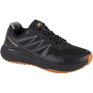 Skechers  Bounder RSE - Zoner  Tenisky