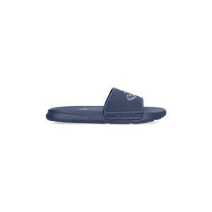 Joma  74575  pantofle Modrá