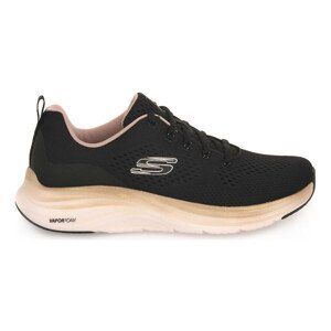 Skechers  BKRR VAPOR FOAM  Módní tenisky