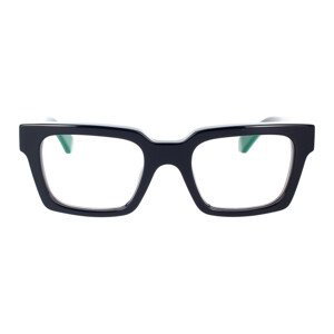 Off-White  Occhiali da Vista  Style 72 11000  sluneční brýle Černá