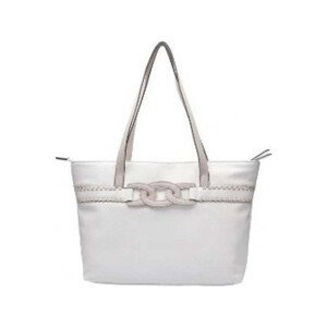Ara  -  Velké kabelky / Nákupní tašky Bílá