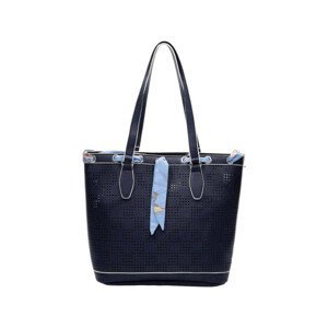 Ara  -  Velké kabelky / Nákupní tašky Modrá