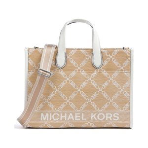 MICHAEL Michael Kors  -  Velké kabelky / Nákupní tašky Béžová