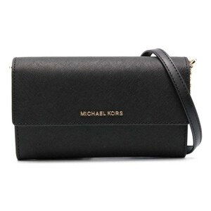 MICHAEL Michael Kors  -  Kabelky s dlouhým popruhem Černá