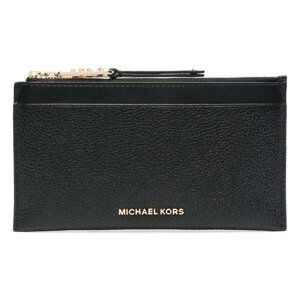 MICHAEL Michael Kors  -  Peněženky Černá