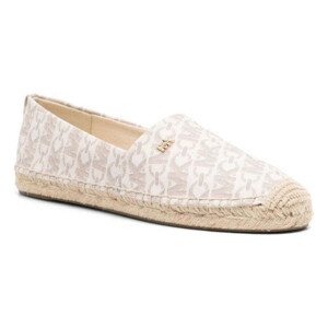 MICHAEL Michael Kors  -  Espadrilky