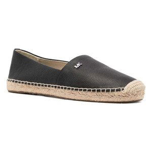 MICHAEL Michael Kors  -  Espadrilky