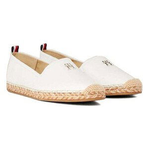 Tommy Hilfiger  -  Espadrilky