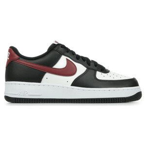 Nike  Air Force 1 '07  Módní tenisky