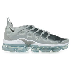 Nike  Air VaporMax Plus  Módní tenisky