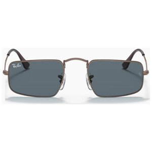 Ray-ban  Occhiali da Sole  Julie RB3957 9230R5  sluneční brýle Other