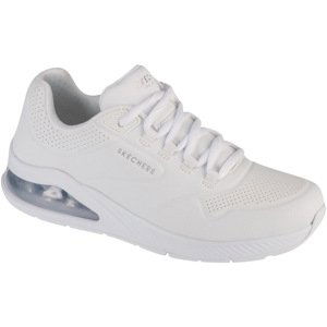 Skechers  Uno 2 - Air Around You  Tenisky