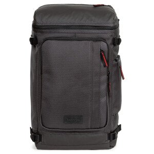 Eastpak  Tecum Top  Batohy Šedá