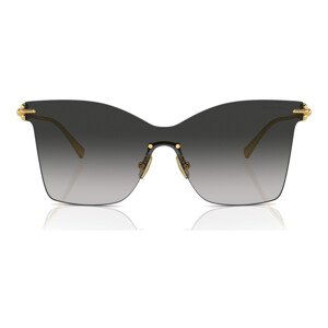 Tiffany  Occhiali da Sole  TF3103K 62113C  sluneční brýle Zlatá
