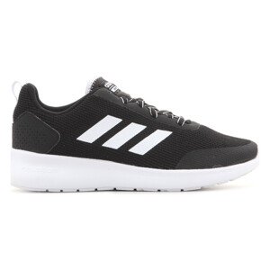 adidas  Adidas CF Element Race W DB1776  Tenisky Černá