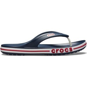 Crocs  Crocs™ Bayaband Flip  Žabky