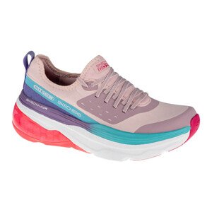 Skechers  Max Cushioning Air Resurgence  Běžecké / Krosové boty