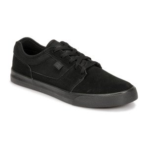 DC Shoes  TONIK  Tenisky Černá