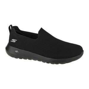 Skechers  Go Walk Max- Modulating  Tenisky Černá