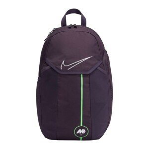 Nike  Mercurial Backpack  Batohy Fialová