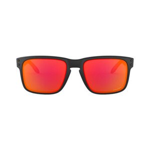 Oakley  Occhiali da Sole  Holbrook OO9102 9102E2  sluneční brýle Černá