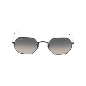 Ray-ban  Occhiali da Sole  Octagonal RB3556N 004/71  sluneční brýle Other