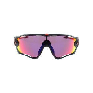 Oakley  Occhiali da Sole  JawBreaker OO9290 929020  sluneční brýle Černá