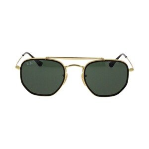 Ray-ban  Occhiali da Sole  The Marshal II RB3648M 001  sluneční brýle Zlatá