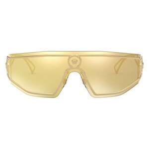 Versace  Occhiali da Sole  VE2226 10027P  sluneční brýle Zlatá